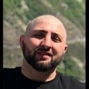 ���������� ����, ���� ������� ���, 35 ���, ������������ ��� ������, ����� � ���������