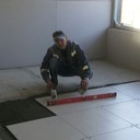  -,   , 48 ,   ,   , c 