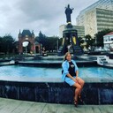 ���������� ����, ���� ������� ����������, 34 ����, ������������ ��� ������, ����� � ���������, c�������� ���������