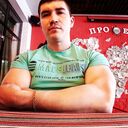  ,   Maxim, 37 ,   ,   , c 