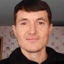 ���������� ����, ���� ������� ������, 48 ���, ������������ ��� ����� � ���������, c�������� ���������