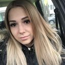  ,   , 27 ,   ,   , c 