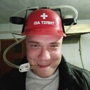 ���������� ���������, ���� ������� �������, 33 ����, ������������ ��� ����� � ���������, c�������� ���������