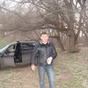 ���������� ��������, ���� ������� ������, 37 ���, ������������ 