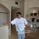 ���������� ������, ���� ������� ������, 37 ���, ������������ ��� ������, ����� � ���������