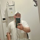 ���������� �����-���������, ���� ����� ����, 20 ���, ������������ ��� ������, ����� � ���������, c�������� ���������, ���������