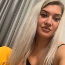 ���������� ���������, ���� ������� ����, 35 ���, ������������ ��� ����� � ���������, c�������� ���������