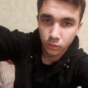  ,   , 31 ,   ,   , c , 