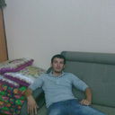  ,   Umid, 38 ,   ,   , c 
