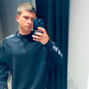  ,   , 18 ,   ,   