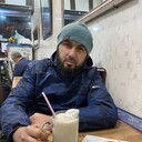  ,   , 40 ,   ,   , 