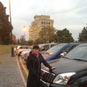  ,   , 40 ,   ,   , c 