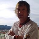  ,   Dmitry, 50 ,   ,   