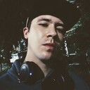 ���������� �����, ���� ������� �������, 28 ���, ������������ ��� ������, ����� � ���������, c�������� ���������