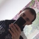 ���������� �����������, ���� ������� ������, 37 ���, ������������ ��� ������, ����� � ���������, c�������� ���������