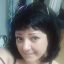 ���������� �����-���������, ���� ������� �������, 50 ���, ������������ ��� ������, ����� � ���������, c�������� ���������