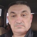 ���������� ���������, ���� ������� ��������, 53 ����, ������������ ��� ����� � ���������