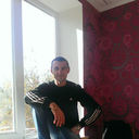 ���������� �������, ���� ������� Vitalik, 44 ����, ������������ ��� ������, ����� � ���������, c�������� ���������