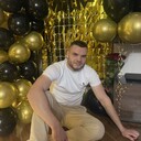  ,   Alex, 33 ,   ,   