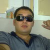  ,   Aprel, 42 ,   ,   , c 