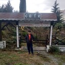 ���������� �����������, ���� ������� �����, 54 ����, ������������ ��� ������, ����� � ���������