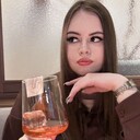  ,   , 20 ,   c 