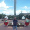  ,   , 44 ,   