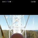 ���������� ������, ���� ������� ����, 45 ���, ������������ ��� ������, ����� � ���������