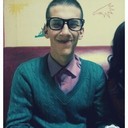  ,   , 28 ,   