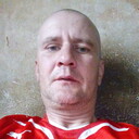 ���������� ����, ���� ������� Vladik, 47 ���, ������������ ��� ������, ����� � ���������