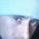  ,   , 52 ,   