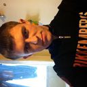 ���������� ������, ���� ������� �������, 41 ���, ������������ ��� ������