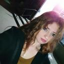 ���������� ���������, ���� ������� ��������, 19 ���, ������������ ��� ������, ����� � ���������