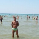 ���������� ���������, ���� ������� ���������, 36 ���, ������������ ��� ������, ����� � ���������, c�������� ���������