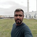  ,   Ahmet, 35 ,   ,   