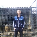 ���������� ������� ������, ���� ������� �����, 39 ���, ������������ ��� ������, ����� � ���������, c�������� ���������