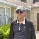 ���������� ������, ���� ������� ������, 41 ���, ������������ ��� ������, ����� � ���������