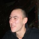 ���������� ��������, ���� ������� Night fire, 44 ����, ������������ ��� ������, ����� � ���������, c�������� ���������