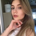 ���������� �����-���������, ���� ������� ������, 26 ���, ������������ ��� ����� � ���������, c�������� ���������