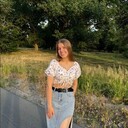 ���������� ������, ���� ������� ���������, 25 ���, ������������ ��� ������, ����� � ���������