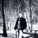  ,   Nikolay, 45 ,   
