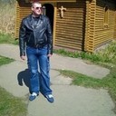 ���������� ������ ��������, ���� ������� ������, 30 ���, ������������ ��� ������, ����� � ���������, c�������� ���������