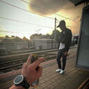  ,   Vladyslav, 23 ,   ,   , c , 