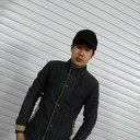 ���������� �����, ���� ������� �������, 26 ���, ������������ ��� ������, ����� � ���������, c�������� ���������