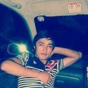  ,   , 36 ,   