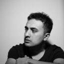 ���������� �������, ���� ������� Jas, 31 ���, ������������ ��� ������, ����� � ���������, c�������� ���������, ���������