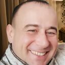 ���������� �������, ���� ������� �����, 34 ����, ������������ ��� ����� � ���������, c�������� ���������