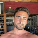  Rodez,   , 27 ,   ,   , c , 