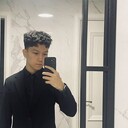  ,   Yelzhan, 20 ,   ,   