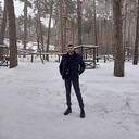 ���������� ������, ���� ������� �����, 36 ���, ������������ ��� ������, ����� � ���������, c�������� ���������, ���������